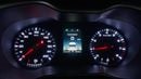 أم جي ZS 2024 STD | AED 599/Month | 0 DP | 30 Day Return | Warranty