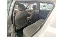 Kia Sportage ACCIDENTS FREE  / PANORAMIC ROOF 2000 cc