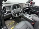 Jetour T2 2025 Jetour T2 Travel Plus, Defender Kit, Brand New, 1 Year Warranty Unlimited, Excellent Condition