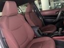 Toyota Corolla Cross 2023 XL | AED 893/Month | 0 DP | 30 Day Return | Warranty