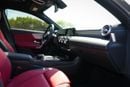 Mercedes Benz 220