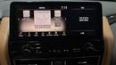 إنفينيتي QX80 LUXE SENSORY PROACTIVE كارس24 هي سوق ضخم للسيارات المستعملة موثوق ومضمون ٪كارس24 هي سوق ضخم للسيارات المستعملة موثوق ومضمون