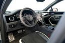 بنتلي بينتايجا SPEED 4.0T
