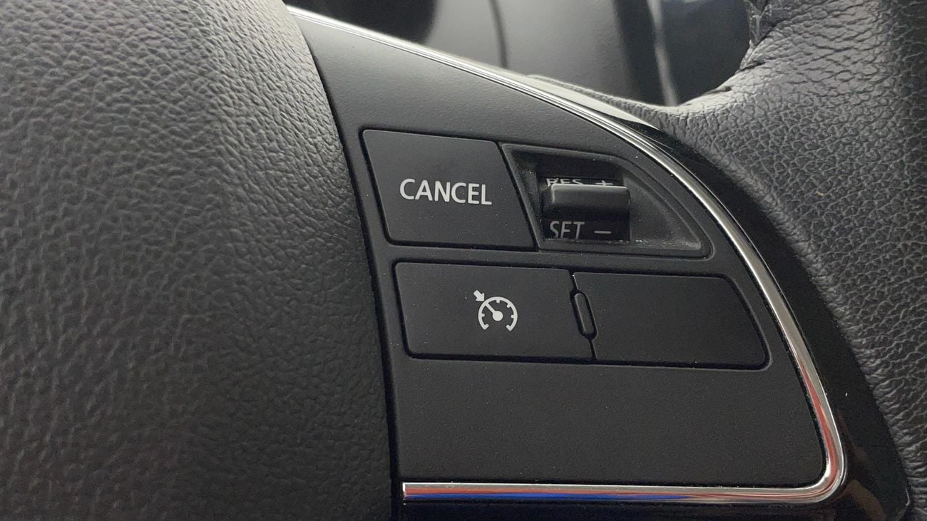 Mitsubishi Attrage GLX HIGHLINE 1.2 | Zero Down Payment | Home Test Drive