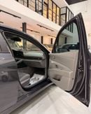 Hyundai Elantra COMFORT SEL