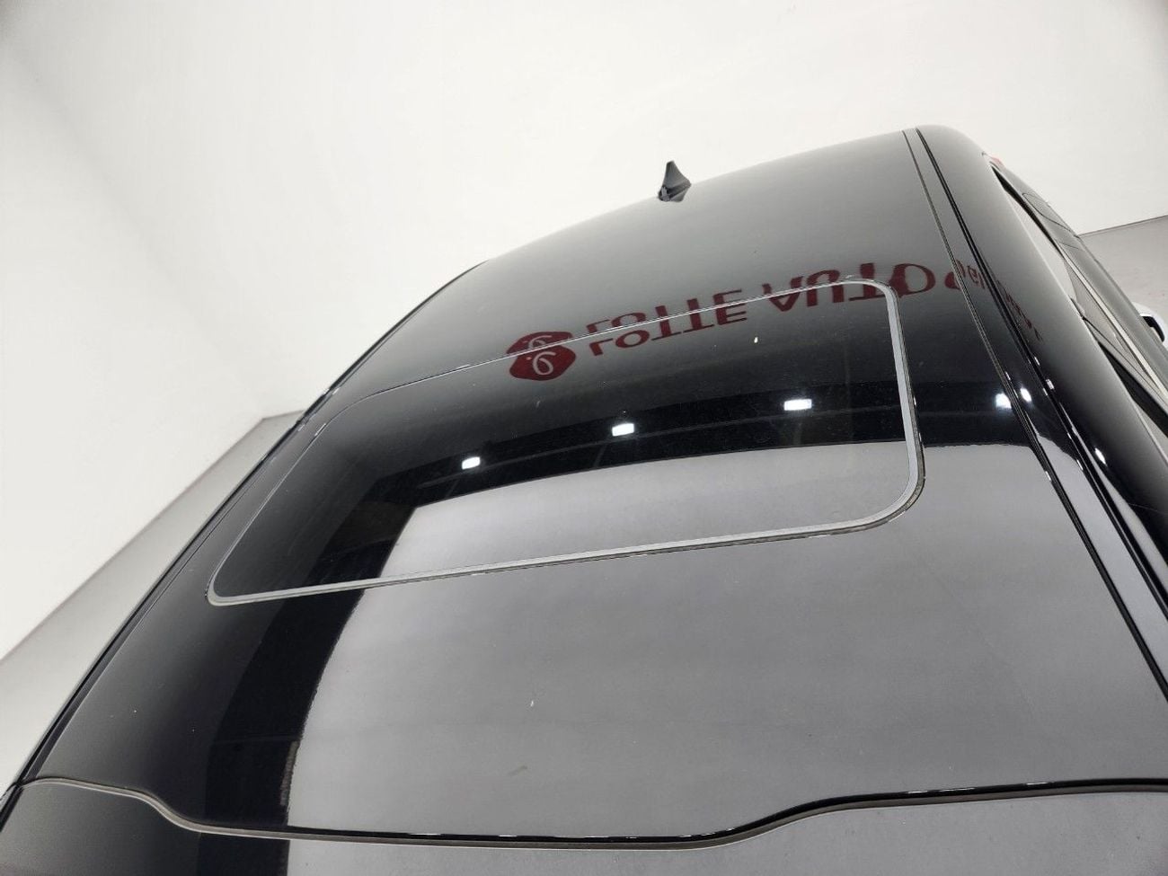 كيا K900 Std 3.8L