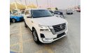 Nissan Patrol LE Platinum City For sale