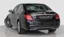 Mercedes-Benz C 350 E *SALE EVENT* Enquirer for more details