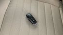 Ford Edge 3.5 AUTO SE 4WD | Guaranteed Warranty | 0 Down Payment