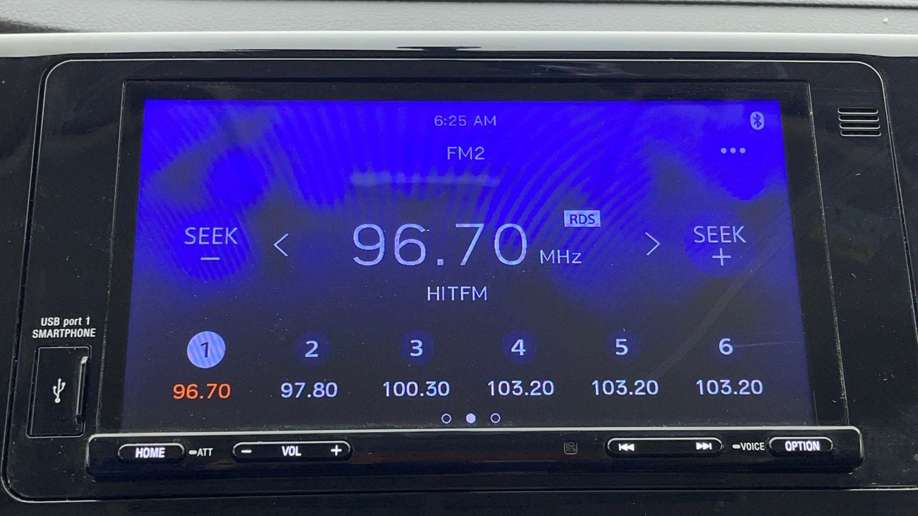 ميتسوبيشي إكسباندر MIDLINE 1.5 | بدون دفعة مقدمة | اختبار قيادة مجاني للمنزل
