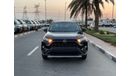 تويوتا راف ٤ 2020 TOYOTA RAV4 LE HYBRID 4x4 IMPORTED FROM USA