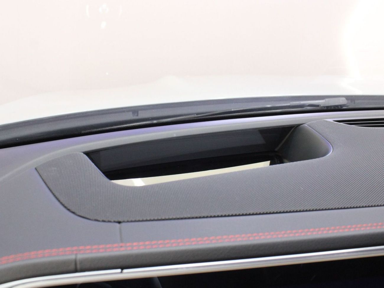 مرسيدس بنز GLE 53 AMG - 2024 | GCC