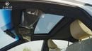 تويوتا كامري LE 2.5L Sun Roof | Power Seat | Rear Camera | 17" Alloy Wheels | GCC Specs