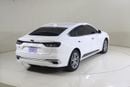 Ford Taurus TREND / AL TAYER MOTORS AL QOUZ SHOWROOM