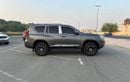 Toyota Prado TX-L