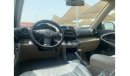 Toyota RAV4 Toyota Rav4 2007 4WD Ref# 302