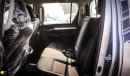 Toyota Hilux Toyota Hilux (SR5) -2.4L DIESEL - DOUBLE CABIN A/T- ZERO KM - FOR EXPORT