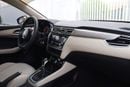 MG 5 STD