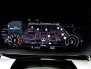 Audi RS3 TFSI quattro 2.5L Sportback SUMMER STARTS NOW | EXCLUSIVE DEAL BY BLACKLINE, 2030 Audi Warranty + Se