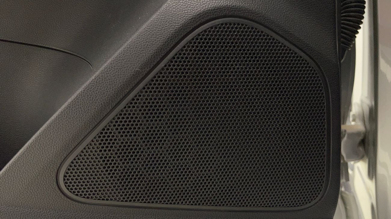 أم جي ZS STD 1.5 | بدون دفعة مقدمة | اختبار القيادة في المنزل