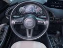 Mazda 3 SELECT 2025 | AED 878/Month | 0 DP | 30 Day Return | Warranty