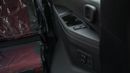 Toyota Land Cruiser VXR TOYOTA LANDCRUISER 3.5 VXR -2026YM