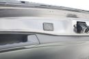 Toyota RAV4 2.5L Adventure With Rader (Saudi spec)