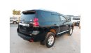 Toyota Land Cruiser TOYOTA LAND CRUISER PRADO RIGHT HAND DRIVE  (PM908)