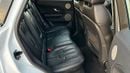 Land Rover Range Rover Evoque PRESTIGE