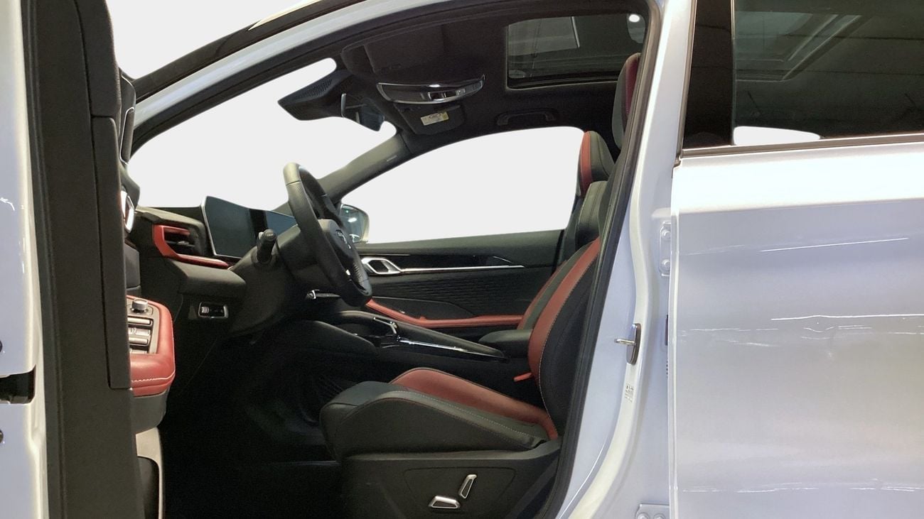 Geely Coolray GF PLUS | Guaranteed Warranty | 0 Down Payment