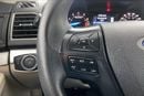 Ford Explorer 3.5 AUTO 4WD XLT CLTH | Guaranteed Warranty | 0 Down Payment