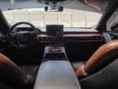 Lincoln Aviator Reserve 3.0L