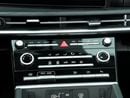 هيونداي سانتا في COMFORT GCC Specs | LOW mileage