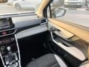 تويوتا فيلوز GX - EXPORT ONLY - Toyota Veloz G 1.5L