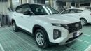 Hyundai Creta 2024 SMART | AED 828/Month | 0 DP | 30 Day Return | Warranty | Service History