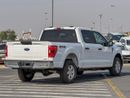 فورد F 150 XLT 3.5L (5 Seater)