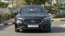 مرسيدس بنز E300 (For Export , НА ЭКСПОРТ) AMG EQ Boost 2.0T RWD GCC 2026 Без пробега