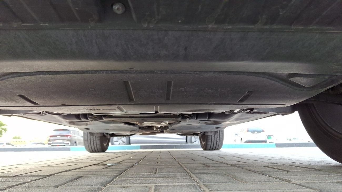 Skoda Kodiaq Style 1.4L FWD STYLE 2 | Zero Down Payment | Home Test Drive