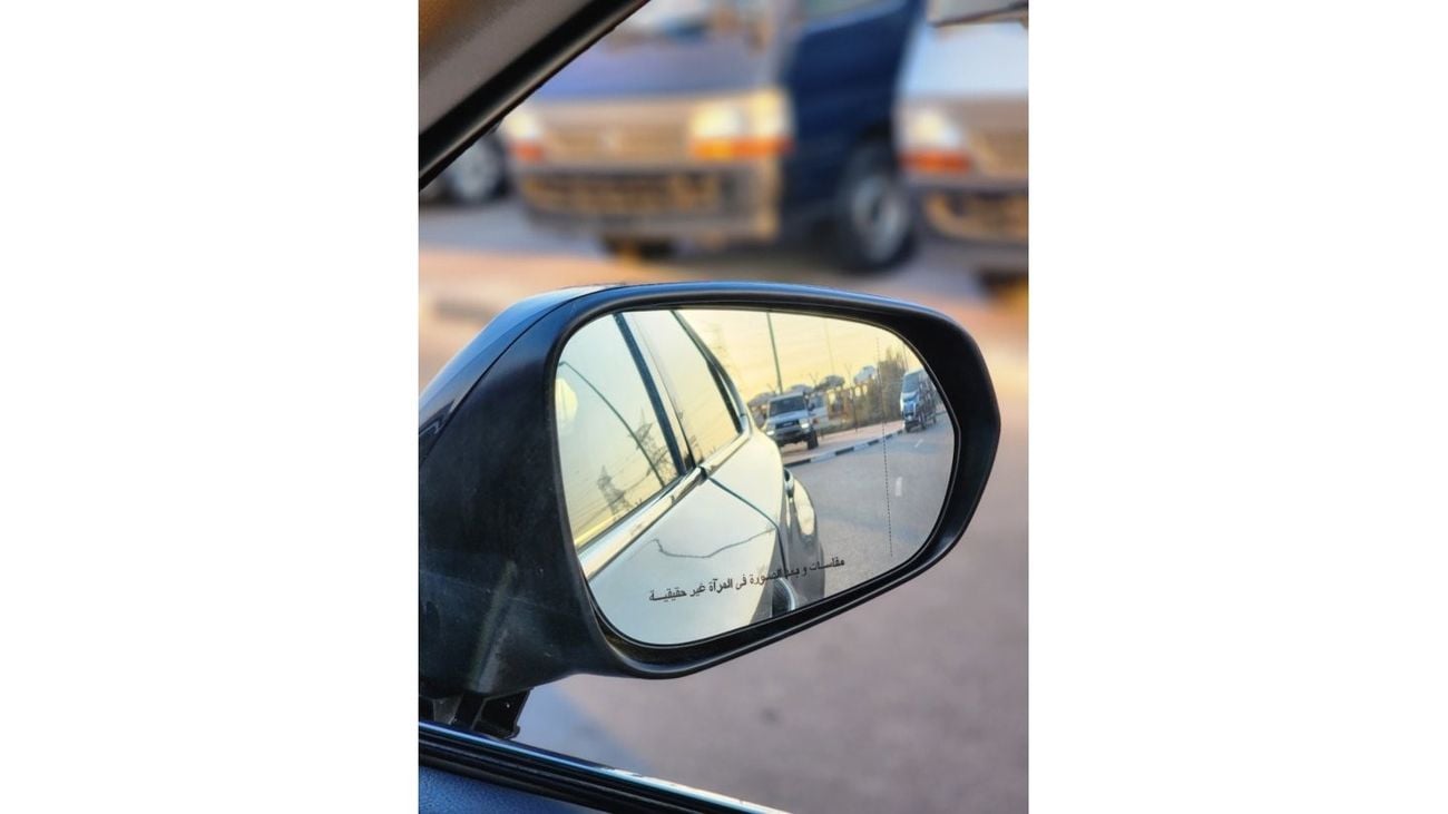 Lexus NX200t LEXUS NX 200t