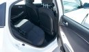 هيونداي أكسنت GL 1.4cc certified Vehicles with warranty and power windows(35822)