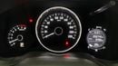 Honda HRV LX | Guaranteed Warranty | 0 Down Payment