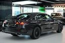 Mercedes-Benz E300