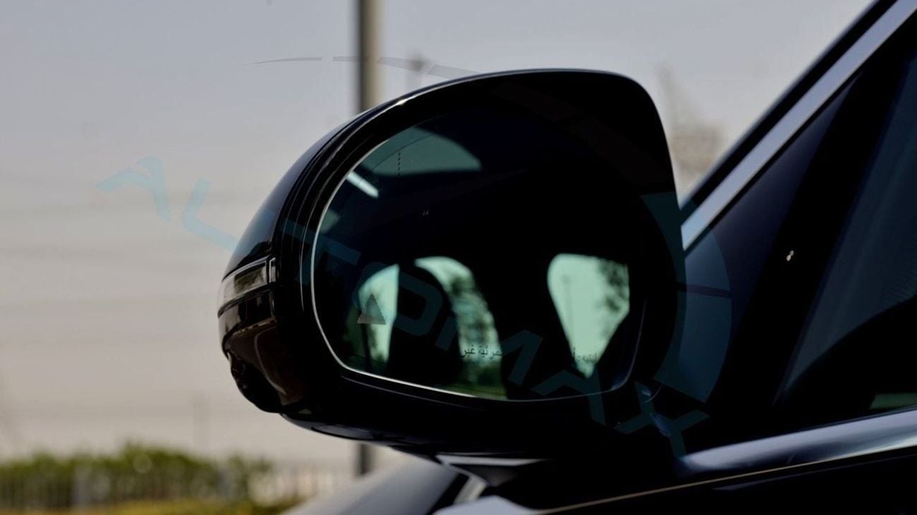 مرسيدس بنز E200 AMG EQ Boost 2.0L RWD 2026 GCC 0Km With 2 Years Unlimited Mileage Warranty @Official Dealer