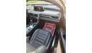 Lexus RX450h F-Sport LEXUS RX450 HYBRID 2019 MODEL FULL OPTIONS