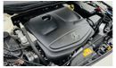 Mercedes-Benz CLA 250 Sport GCC ..One Year Warranty..Perfect Condition .. 2L .. AMG .