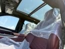 Cadillac Escalade Sport 6.2L AWD