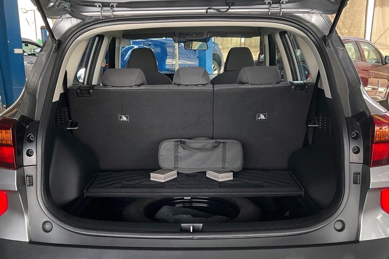 Kia Seltos LX | Guaranteed Warranty | 0 Down Payment