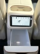 لينك أند كو 900