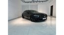 Mercedes-Benz CLS 450 Mercedes CLS 450 2019 121000 KM