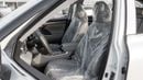 Toyota Highlander 2026 Toyota Highlander Limited 2.5L AT Hybrid (White-Grey)